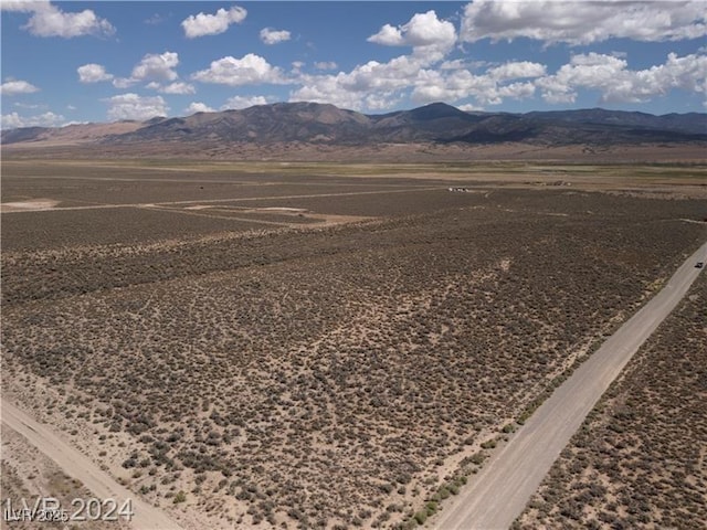 660 E 282nd S, Steet, Ely, NV 89301