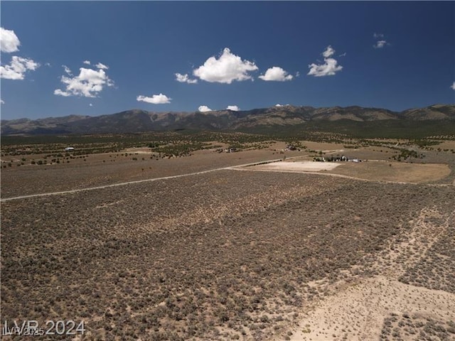 660 E 282nd S, Steet, Ely, NV 89301