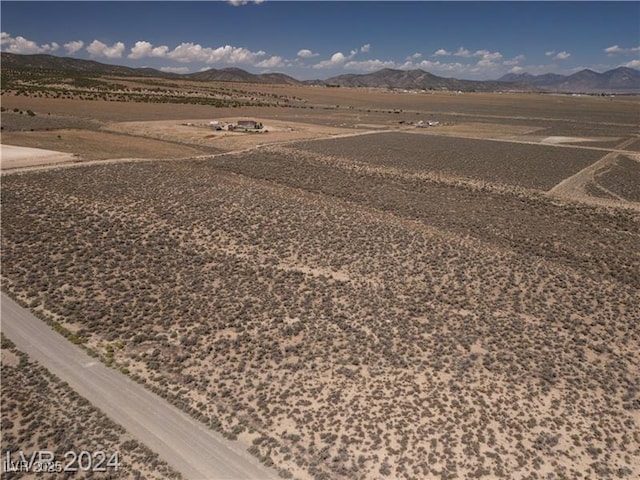660 E 282nd S, Steet, Ely, NV 89301