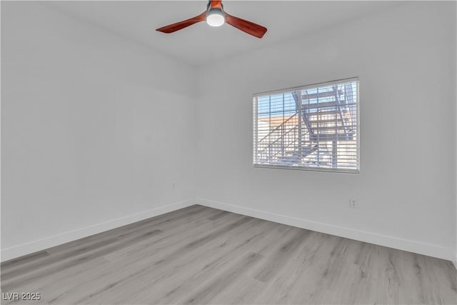 3318 N Decatur Blvd Unit 1035, Las Vegas, NV 89130 - photo 15