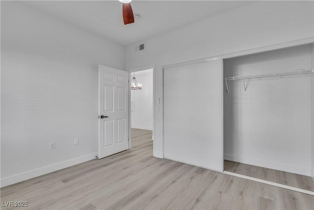 3318 N Decatur Blvd Unit 1035, Las Vegas, NV 89130 - photo 16