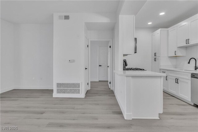 3318 N Decatur Blvd Unit 1035, Las Vegas, NV 89130 - photo 17