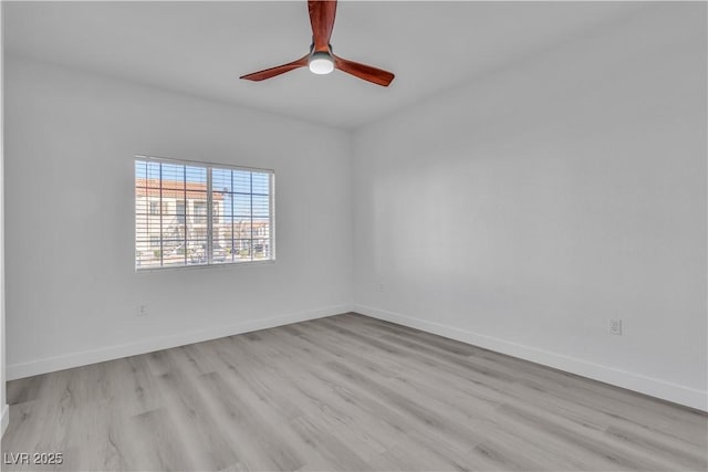 3318 N Decatur Blvd Unit 1035, Las Vegas, NV 89130 - photo 18