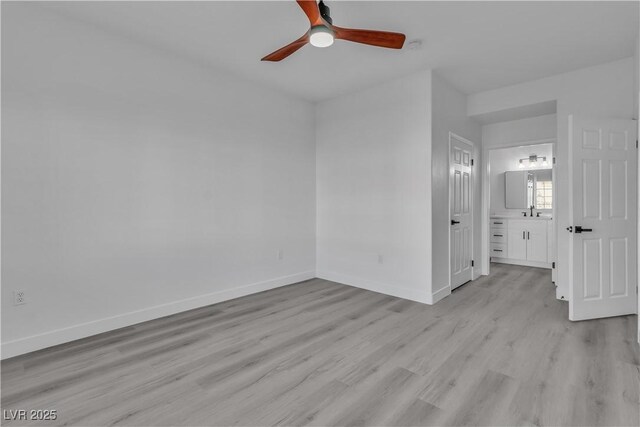 3318 N Decatur Blvd Unit 1035, Las Vegas, NV 89130 - photo 19