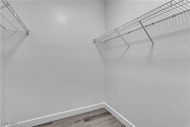 3318 N Decatur Blvd Unit 1035, Las Vegas, NV 89130 - photo 20
