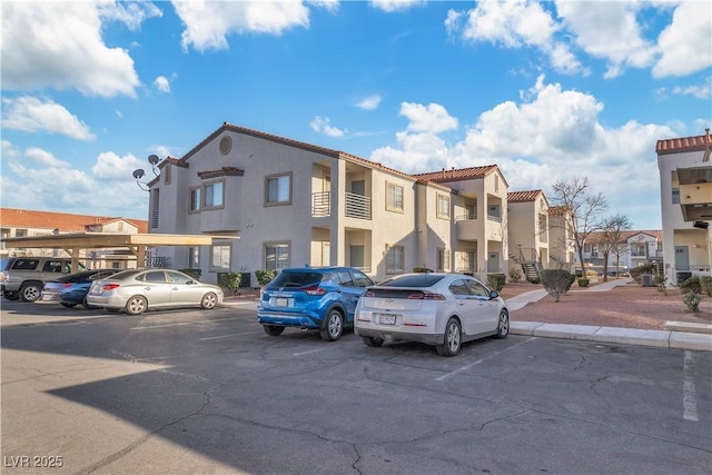 3318 N Decatur Blvd Unit 1035, Las Vegas, NV 89130 - photo 23