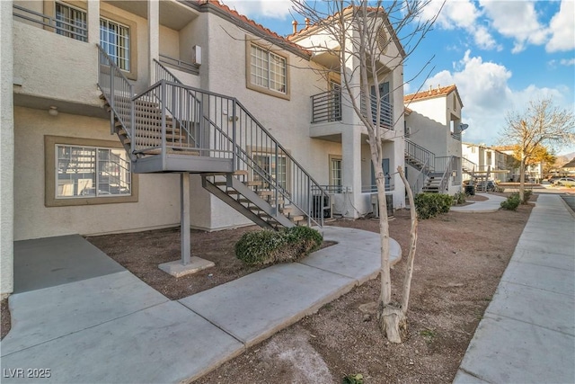 3318 N Decatur Blvd Unit 1035, Las Vegas, NV 89130 - photo 24