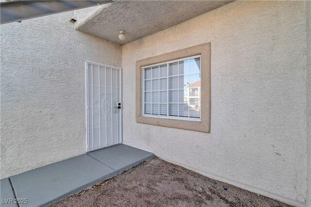 3318 N Decatur Blvd Unit 1035, Las Vegas, NV 89130 - photo 25