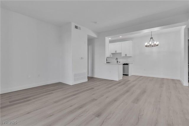 3318 N Decatur Blvd Unit 1035, Las Vegas, NV 89130 - photo 1
