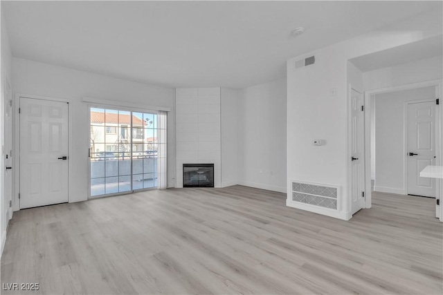 3318 N Decatur Blvd Unit 1035, Las Vegas, NV 89130 - photo 2