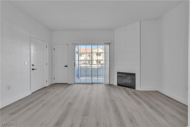 3318 N Decatur Blvd Unit 1035, Las Vegas, NV 89130 - photo 3