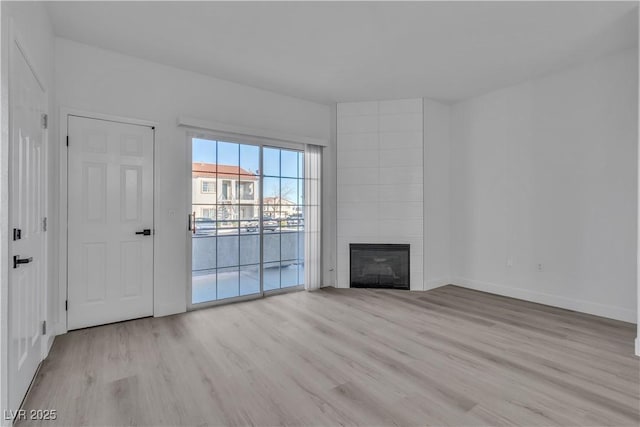 3318 N Decatur Blvd Unit 1035, Las Vegas, NV 89130 - photo 4