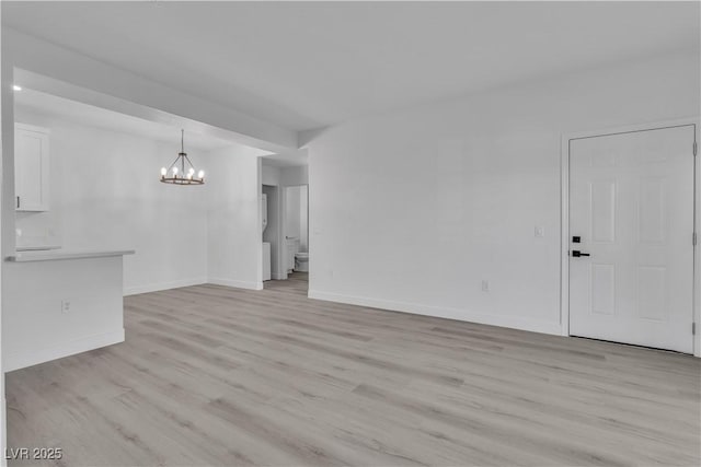 3318 N Decatur Blvd Unit 1035, Las Vegas, NV 89130 - photo 5
