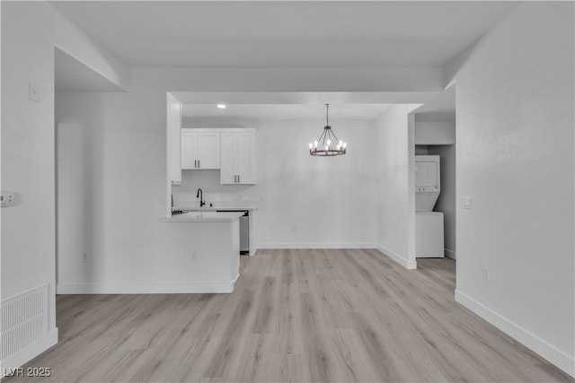 3318 N Decatur Blvd Unit 1035, Las Vegas, NV 89130 - photo 6