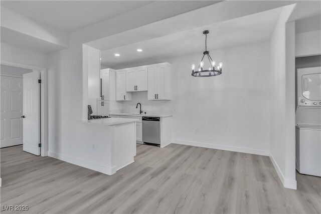 3318 N Decatur Blvd Unit 1035, Las Vegas, NV 89130 - photo 7