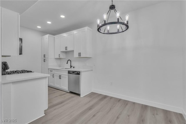 3318 N Decatur Blvd Unit 1035, Las Vegas, NV 89130 - photo 8
