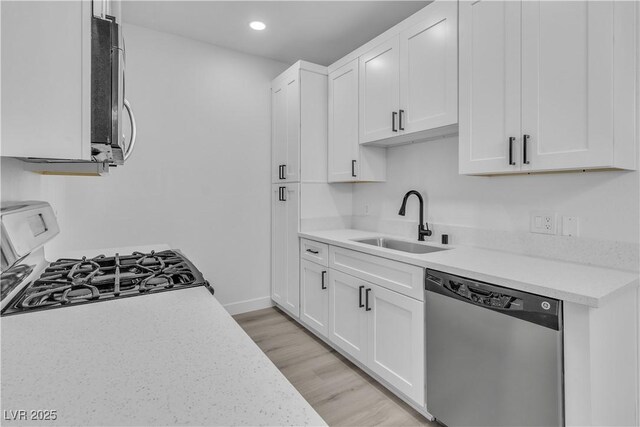 3318 N Decatur Blvd Unit 1035, Las Vegas, NV 89130 - photo 10