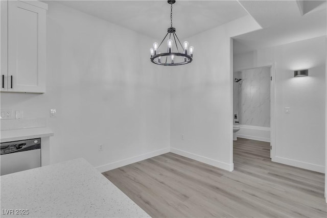 3318 N Decatur Blvd Unit 1035, Las Vegas, NV 89130 - photo 11