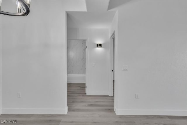 3318 N Decatur Blvd Unit 1035, Las Vegas, NV 89130 - photo 12