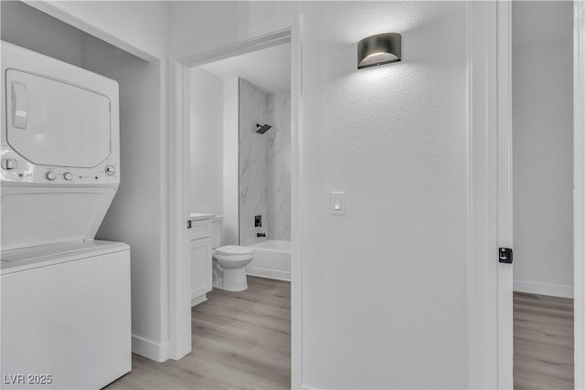 3318 N Decatur Blvd Unit 1035, Las Vegas, NV 89130 - photo 13
