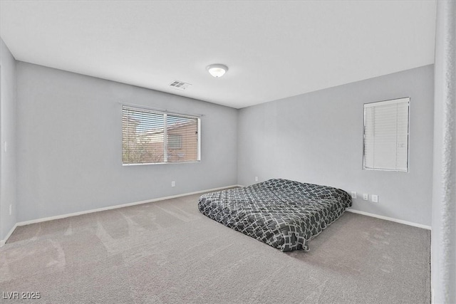 9010 Wine Cellar Ave, Las Vegas, NV 89148 - carpeted bedroom with baseboards
