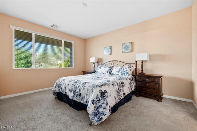 33 Via Di Mello, Henderson, NV 89011 - photo 15