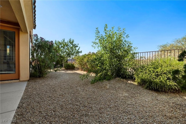 33 Via Di Mello, Henderson, NV 89011 - photo 27