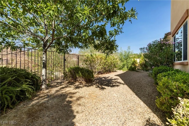 33 Via Di Mello, Henderson, NV 89011 - photo 28