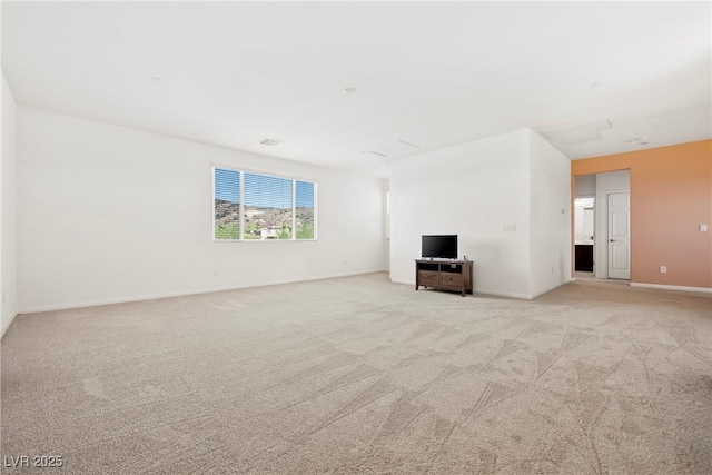 33 Via Di Mello, Henderson, NV 89011 - photo 19