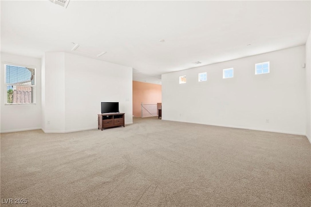 33 Via Di Mello, Henderson, NV 89011 - photo 20