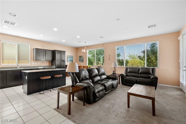 33 Via Di Mello, Henderson, NV 89011 - photo 4