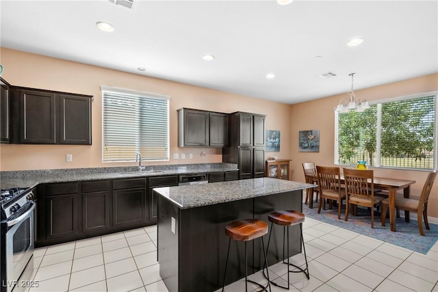 33 Via Di Mello, Henderson, NV 89011 - photo 5