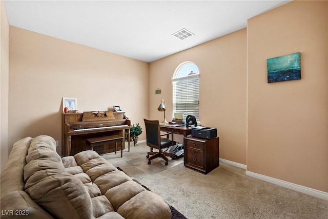 33 Via Di Mello, Henderson, NV 89011 - photo 6