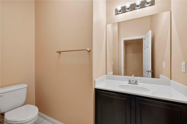 33 Via Di Mello, Henderson, NV 89011 - photo 7