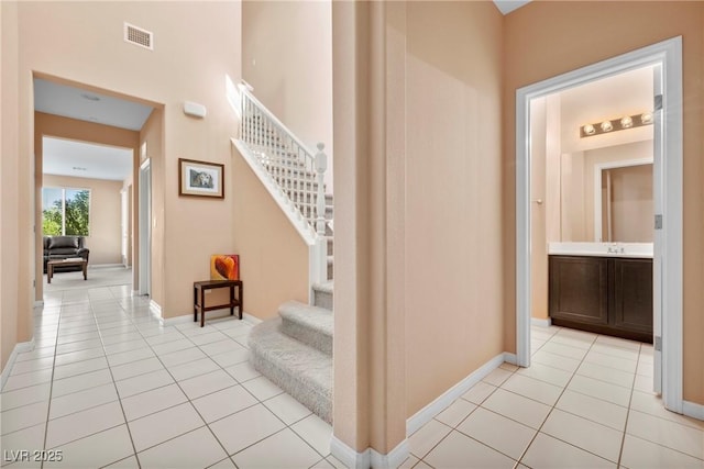 33 Via Di Mello, Henderson, NV 89011 - photo 8