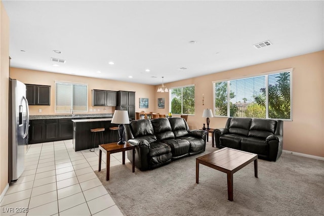 33 Via Di Mello, Henderson, NV 89011 - photo 9