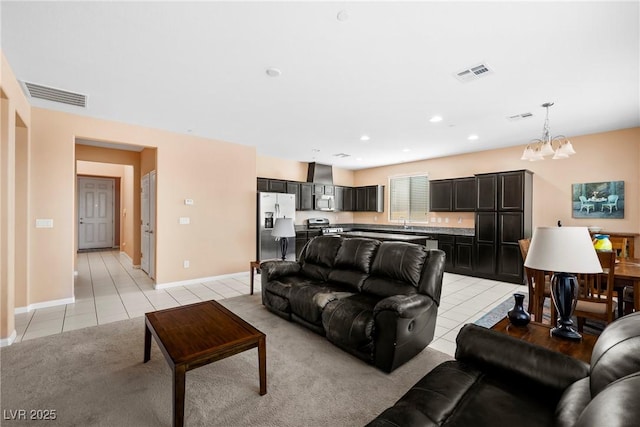 33 Via Di Mello, Henderson, NV 89011 - photo 10