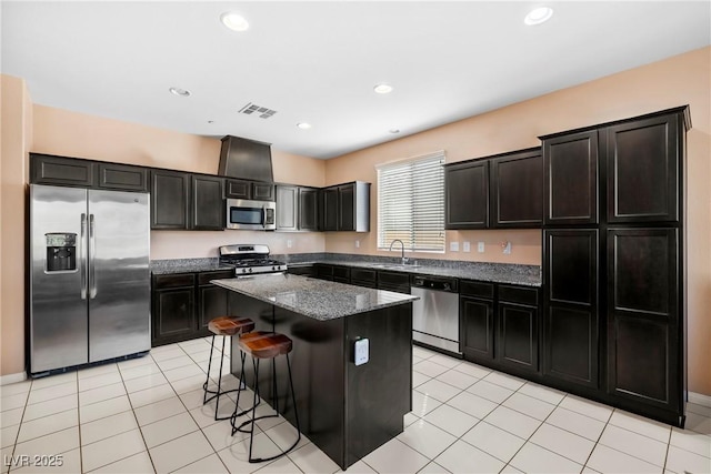 33 Via Di Mello, Henderson, NV 89011 - photo 11