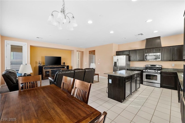 33 Via Di Mello, Henderson, NV 89011 - photo 12