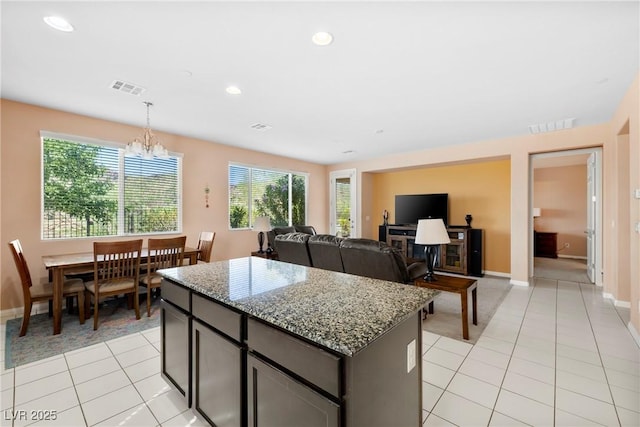33 Via Di Mello, Henderson, NV 89011 - photo 13