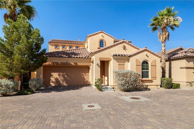 33 Via Di Mello, Henderson, NV 89011 - photo 3