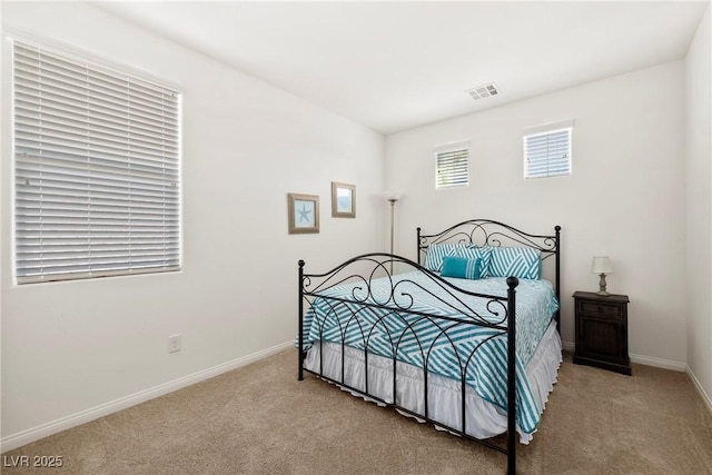 33 Via Di Mello, Henderson, NV 89011 - photo 21