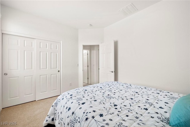 33 Via Di Mello, Henderson, NV 89011 - photo 22