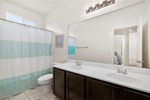 33 Via Di Mello, Henderson, NV 89011 - photo 23