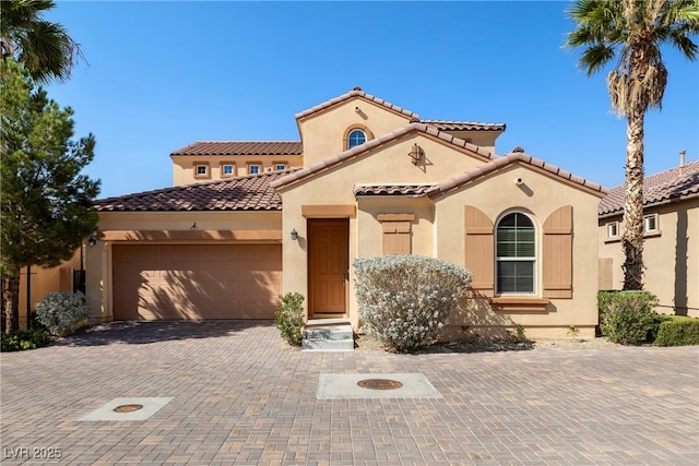 33 Via Di Mello, Henderson, NV 89011 - photo 1