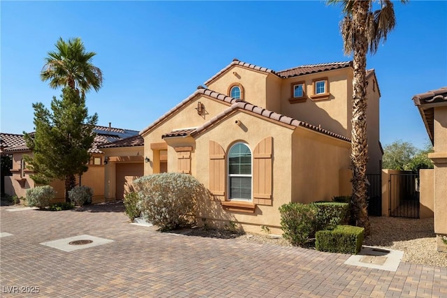 33 Via Di Mello, Henderson, NV 89011 - photo 2