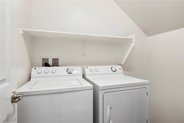 33 Via Di Mello, Henderson, NV 89011 - photo 24