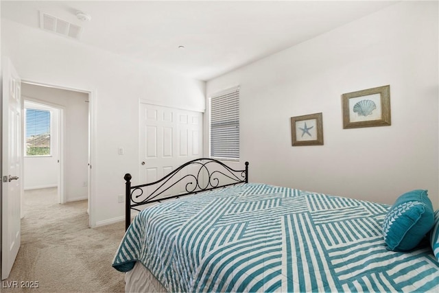 33 Via Di Mello, Henderson, NV 89011 - photo 25