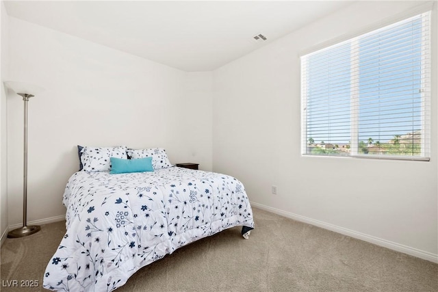 33 Via Di Mello, Henderson, NV 89011 - photo 26