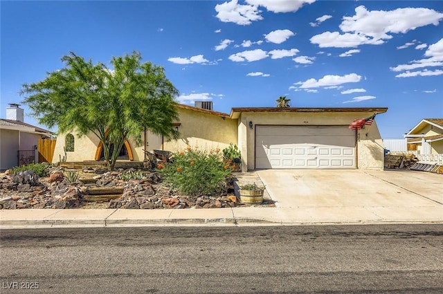 405 Scenic Dr, Henderson, NV 89002 - photo 1
